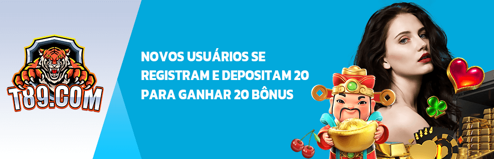 o que fazer pra conseguir ganhar dinheiro de casa